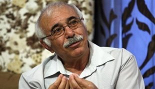 کناره‌گیری محمدعلی بهمنی از ریاست شورای شعر و ترانه