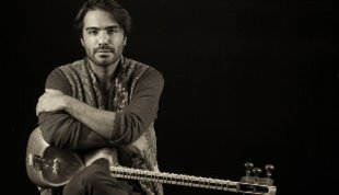 فراخوان  جذب نوازنده برای ارکستر سازهای ایرانی«موج نو»