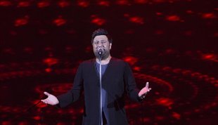 به دلیل بستری شدن محمد علیزاده کنسرت‌های ایشان در سنندج و کرمانشاه لغو شد