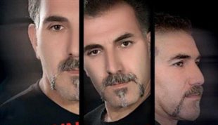 آلبوم موسیقی «مرد زخمی» به آهنگسازی و خوانندگی رضا روح‌پور منتشر ‌می‌شود