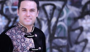 کنسرت «وحید تاج» در تهران و بندرعباس برگزار می‌شود