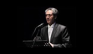 رشيد وطن دوست  در جشنواره موسيقي فجر مي خواند