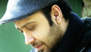محسن چاوشی: اگر زنده بمانم کنسرت می‌گذارم! / صدای خودم را گوش نمی‌دهم