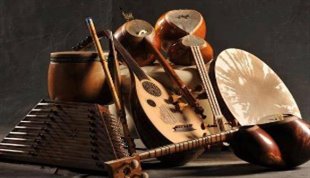 خوانندگان موسیقی سنتی این روزها چه می‌کنند؟