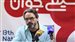 انتقاد تند حسین علیزاده از تلویزیون/ از استعدادها سوءاستفاده نکنید