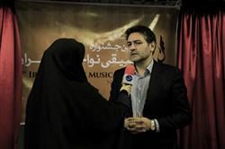 «شادیانه های موسیقی نواحی»، هفته وحدت در کرمان برگزار می شود