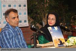 برگزاری نشست آسیب شناسی ساخت سازهای ایرانی