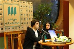 برگزاری نشست آسیب شناسی ساخت سازهای ایرانی