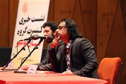 میرمحمدی: لیان خطهای قرمز مذهبی را رعایت می کند