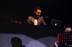 استقبال و غافلگیری در نخستین کنسرت «پازل بند» در تهران