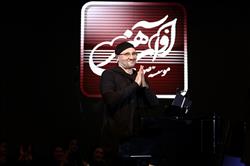 علیرضا عصار: اهل حرف‌های کلیشه‌ای نیستم ولی حق با مردم است