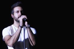 کنسرت رستاک حلاج پس از 7 ماه در تهران